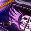 One Piece Recruitment Kit - Box da collezione con 29 oggetti - Doctor Collector