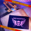 One Piece Recruitment Kit - Box da collezione con 29 oggetti - Doctor Collector