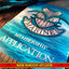 One Piece Recruitment Kit - Box da collezione con 29 oggetti - Doctor Collector