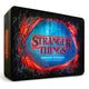 Stranger Things Hawkins Memories: Vecna's Curse – Kit da collezione limitato Doctor Collector