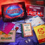 Stranger Things Hawkins Memories: Vecna's Curse – Kit da collezione limitato Doctor Collector