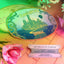 Wicked The Oz Memories Kit - Cofanetto da collezione Doctor Collector