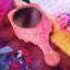 Wicked The Oz Memories Kit - Cofanetto da collezione Doctor Collector