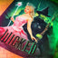 Wicked The Oz Memories Kit - Cofanetto da collezione Doctor Collector