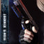 Resident Evil 4 Premium Statue Leon Kennedy 50 cm – Darkside Collectibles