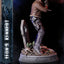 Resident Evil 4 Premium Statue Leon Kennedy 50 cm – Darkside Collectibles