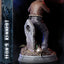 Resident Evil 4 Premium Statue Leon Kennedy 50 cm – Darkside Collectibles