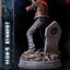 Resident Evil 4 Premium Statue Leon Kennedy 50 cm – Darkside Collectibles