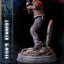 Resident Evil 4 Premium Statue Leon Kennedy 50 cm – Darkside Collectibles