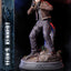 Resident Evil 4 Premium Statue Leon Kennedy 50 cm – Darkside Collectibles