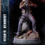 Resident Evil 4 Premium Statue Leon Kennedy 50 cm – Darkside Collectibles