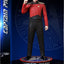 Statua Star Trek The Next Generation Capitano Jean-Luc Picard 1/3 Darkside Collectibles Studio 66 cm