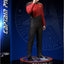 Statua Star Trek The Next Generation Capitano Jean-Luc Picard 1/3 Darkside Collectibles Studio 66 cm