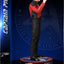 Statua Star Trek The Next Generation Capitano Jean-Luc Picard 1/3 Darkside Collectibles Studio 66 cm