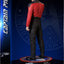 Statua Star Trek The Next Generation Capitano Jean-Luc Picard 1/3 Darkside Collectibles Studio 66 cm