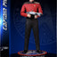 Statua Star Trek The Next Generation Capitano Jean-Luc Picard 1/3 Darkside Collectibles Studio 66 cm