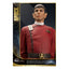 Statua Premium Star Trek Spock 1/4 50 cm Darkside Collectibles Studio