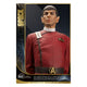 Statua Premium Star Trek Spock 1/4 50 cm Darkside Collectibles Studio
