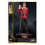 Statua Premium Star Trek Spock 1/4 50 cm Darkside Collectibles Studio