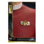 Statua Premium Star Trek Spock 1/4 50 cm Darkside Collectibles Studio