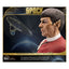 Statua Premium Star Trek Spock 1/4 50 cm Darkside Collectibles Studio