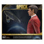 Statua Premium Star Trek Spock 1/4 50 cm Darkside Collectibles Studio