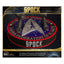 Statua Premium Star Trek Spock 1/4 50 cm Darkside Collectibles Studio