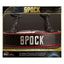 Statua Premium Star Trek Spock 1/4 50 cm Darkside Collectibles Studio