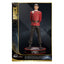 Statua Premium Star Trek Spock 1/4 50 cm Darkside Collectibles Studio