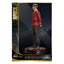 Statua Premium Star Trek Spock 1/4 50 cm Darkside Collectibles Studio