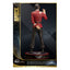 Statua Premium Star Trek Spock 1/4 50 cm Darkside Collectibles Studio