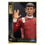 Statua Premium Star Trek Spock 1/4 50 cm Darkside Collectibles Studio