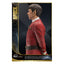 Statua Premium Star Trek Spock 1/4 50 cm Darkside Collectibles Studio