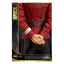 Statua Premium Star Trek Spock 1/4 50 cm Darkside Collectibles Studio