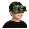 Disguise - Ghostbusters Role Play Replica 1/1 Ecto-Goggles