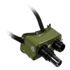 Disguise - Ghostbusters Role Play Replica 1/1 Ecto-Goggles