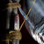 Jaws Squalo Appeso Maquette 1/12 76 cm - Statua da Collezione Elite Creature Collectibles
