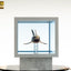 Jaws Maquette 1/18 Bronzo 60 cm - Elite Creature Collectibles