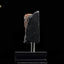 The Lost World: Jurassic Park - Replica Bust Occhio di Velociraptor Maschio 23 cm - Elite Creature Collectibles