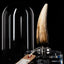Jurassic Park III Replica 1/1 Dente di Spinosaurus 14 cm Elite Creature Collectibles
