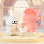 Maltese Cherry Blossoms Serie Mini Figure 10 cm – Espositore da 6 Buste Misteriose Funism