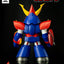 Reideen the Brave Chibi Creature Figura in Vinile Morbido 17 cm - Ember Toys