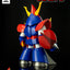 Reideen the Brave Chibi Creature Figura in Vinile Morbido 17 cm - Ember Toys