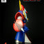 Reideen the Brave Chibi Creature Figura in Vinile Morbido 17 cm - Ember Toys