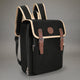 Enhance TCG Series Backpack Designer Edition Black