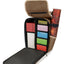 Enhance TCG Series Backpack Designer Edition Beige – Zaino porta deck per carte collezionabili