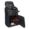 Enhance - USA Gear MTG Backpack Black