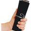 Enhance Roll on a Scroll Tappetino e Dadi D6 Bianco