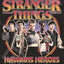 Puzzle 1000 pezzi Stranger Things Hawkins Heroes Epoch