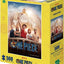 One Piece Puzzle 500 pezzi Ciurma di Cappello di Paglia - Epoch